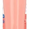Johnson's Curl-Defining Tear-Free Kids' Shampoo with Shea Butter, 13.6 Fl. Oz