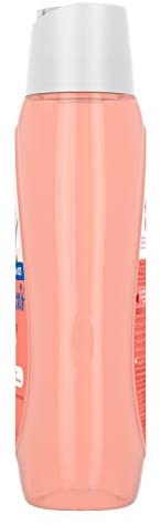 Johnson's Curl-Defining Tear-Free Kids' Shampoo with Shea Butter, 13.6 Fl Johnson's Curl-Defining Tear-Free Kids' Shampoo with Shea Butter, 13.6 Fl. Oz