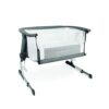 Baby Delight Beside Me Dreamer Bassinet & Bedside Sleeper
