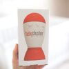Baby Shusher For Babies — Sleep Miracle Soother Sound Machine For New Parents