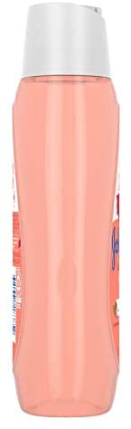 Johnson's Curl-Defining Tear-Free Kids' Shampoo with Shea Butter, 13.6 Fl Johnson's Curl-Defining Tear-Free Kids' Shampoo with Shea Butter, 13.6 Fl. Oz