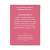 Organic Nipple Butter Breastfeeding Cream by Earth Mama | Lanolin-free, Safe for Nursing & Dry Skin, Non-GMO Project Verified, 2-Fluid Ounce (Packaging May Vary)