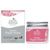 Organic Nipple Butter Breastfeeding Cream by Earth Mama | Lanolin-free, Safe for Nursing & Dry Skin, Non-GMO Project Verified, 2-Fluid Ounce (Packaging May Vary)