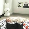 Baby Shusher For Babies — Sleep Miracle Soother Sound Machine For New Parents