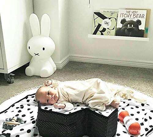Baby Shusher For Babies — Sleep Miracle Soother Sound Machine For New Parents 6 Baby Shusher For Babies — Sleep Miracle Soother Sound Machine For New Parents